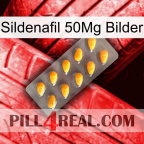 Sildenafil 50Mg Images cialis1